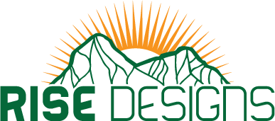 RISE Designs